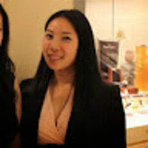 Meet your Posher, Jean